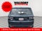 2024 Jeep Grand Wagoneer L Series II 4x4
