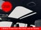 2024 Jeep Grand Wagoneer L Series II 4x4