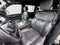 2024 Jeep Grand Wagoneer L Series II 4x4