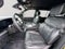 2024 Jeep Grand Wagoneer L Series II 4x4