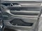 2024 Jeep Grand Wagoneer L Series II 4x4