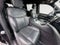 2024 Jeep Grand Wagoneer L Series II 4x4