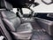 2024 Jeep Grand Wagoneer L Series II 4x4