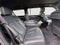 2024 Jeep Grand Wagoneer L Series II 4x4