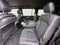 2024 Jeep Grand Wagoneer L Series II 4x4