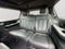 2024 Jeep Grand Wagoneer L Series II 4x4