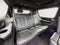 2024 Jeep Grand Wagoneer L Series II 4x4