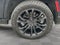 2024 Jeep Grand Wagoneer L Series II 4x4