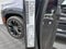 2024 Jeep Grand Wagoneer L Series II 4x4