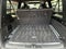 2024 Jeep Grand Wagoneer L Series II 4x4