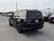 2024 Jeep Grand Wagoneer L Series II 4x4