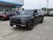 2024 Jeep Grand Wagoneer L Series II 4x4