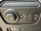 2024 Jeep Grand Wagoneer L Series II 4x4