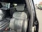 2024 Jeep Grand Wagoneer L Series II 4x4