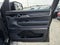 2024 Jeep Grand Wagoneer L Series II 4x4