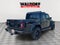 2023 Jeep Gladiator High Altitude 4x4