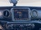 2023 Jeep Gladiator High Altitude 4x4