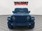2023 Jeep Gladiator High Altitude 4x4