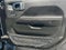 2023 Jeep Gladiator High Altitude 4x4