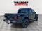 2023 Jeep Gladiator High Altitude 4x4