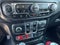 2020 Jeep Gladiator Rubicon 4x4