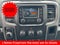 2019 RAM 1500 Classic Tradesman Quad Cab 4x4 6'4' Box