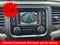 2019 RAM 1500 Classic Tradesman Quad Cab 4x4 6'4' Box