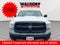 2019 RAM 1500 Classic Tradesman Quad Cab 4x4 6'4' Box