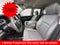 2019 RAM 1500 Classic Tradesman Quad Cab 4x4 6'4' Box