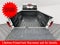 2019 RAM 1500 Classic Tradesman Quad Cab 4x4 6'4' Box