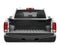 2019 RAM 1500 Classic Tradesman Quad Cab 4x4 6'4' Box