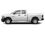 2019 RAM 1500 Classic Tradesman Quad Cab 4x4 6'4' Box