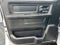 2019 RAM 1500 Classic Tradesman Quad Cab 4x4 6'4' Box