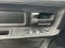 2019 RAM 1500 Classic Tradesman Quad Cab 4x4 6'4' Box
