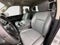 2019 RAM 1500 Classic Tradesman Quad Cab 4x4 6'4' Box