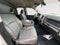 2019 RAM 1500 Classic Tradesman Quad Cab 4x4 6'4' Box