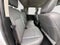 2019 RAM 1500 Classic Tradesman Quad Cab 4x4 6'4' Box