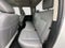 2019 RAM 1500 Classic Tradesman Quad Cab 4x4 6'4' Box