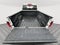2019 RAM 1500 Classic Tradesman Quad Cab 4x4 6'4' Box