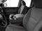 2017 RAM 1500 Tradesman Quad Cab 4x4 6'4' Box