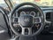 2024 RAM 1500 Classic SLT Quad Cab 4x4 6'4' Box