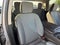 2024 RAM 1500 Classic SLT Quad Cab 4x4 6'4' Box