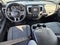 2024 RAM 1500 Classic SLT Quad Cab 4x4 6'4' Box