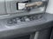 2024 RAM 1500 Classic SLT Quad Cab 4x4 6'4' Box
