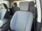 2024 RAM 1500 Classic SLT Quad Cab 4x4 6'4' Box