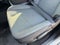 2024 RAM 1500 Classic SLT Quad Cab 4x4 6'4' Box