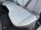2024 RAM 1500 Classic SLT Quad Cab 4x4 6'4' Box