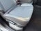 2024 RAM 1500 Classic SLT Quad Cab 4x4 6'4' Box