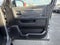 2024 RAM 1500 Classic SLT Quad Cab 4x4 6'4' Box