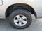 2024 RAM 1500 Classic SLT Quad Cab 4x4 6'4' Box